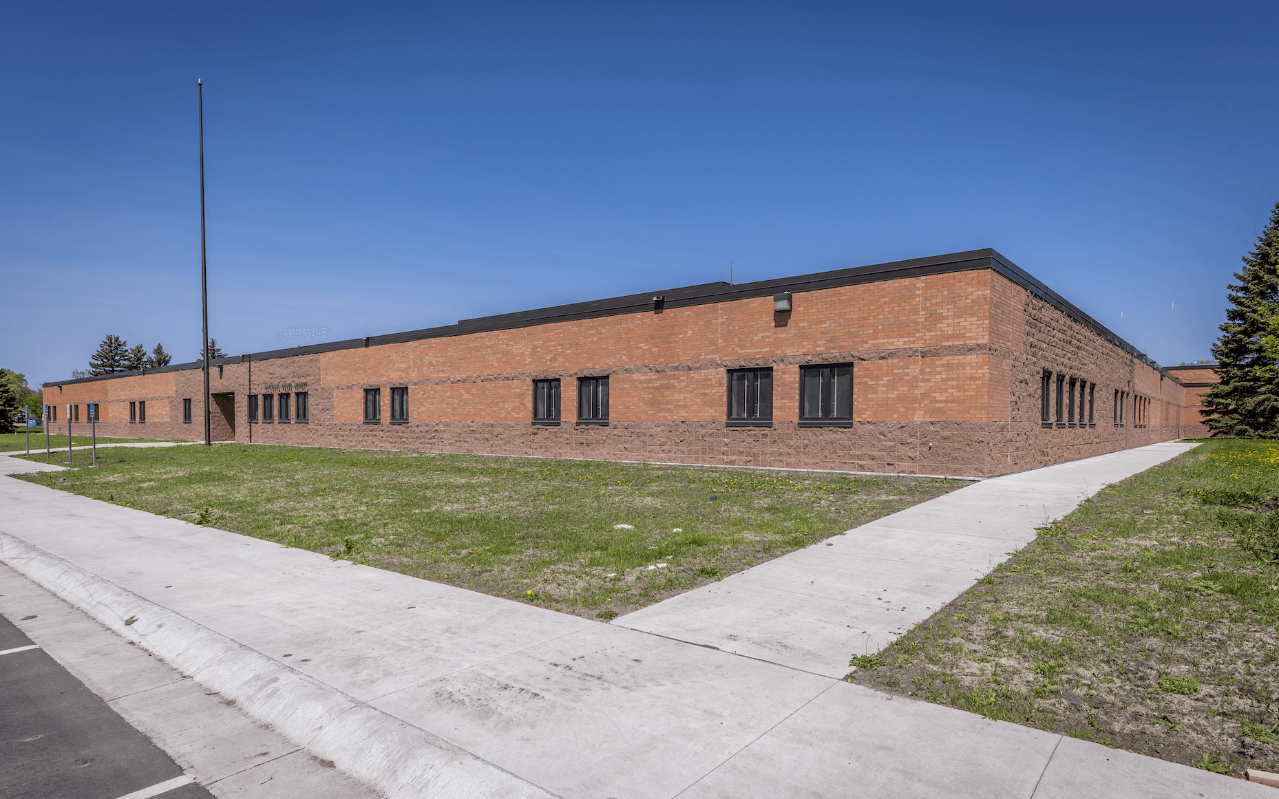 Screenshot 2025-01-27 at 9.38.59 AM